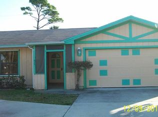 825 SE Palm Beach Rd, Stuart, FL 34994