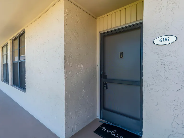 22 Royal Palm Way #606 — Photo 7