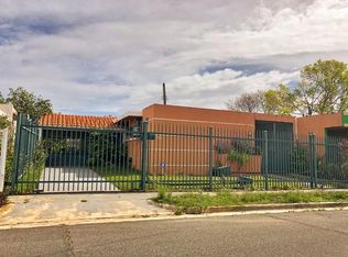 505 Calle Valladolid, San Juan, PR 00923