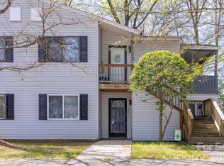 1754 Hunters Trl, Rock Hill, SC 29732