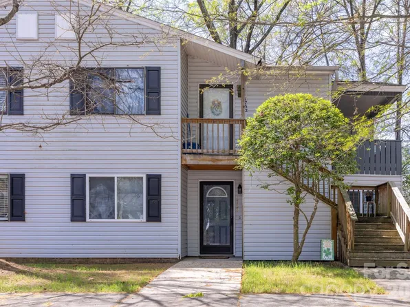 1754 Hunters Trl, Rock Hill, SC 29732
