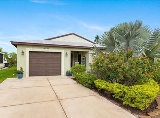 14252 Avestruz, Fort Pierce, FL 34951
