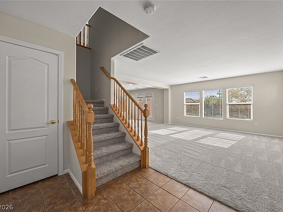 3rd image of 6512 Chatterer St