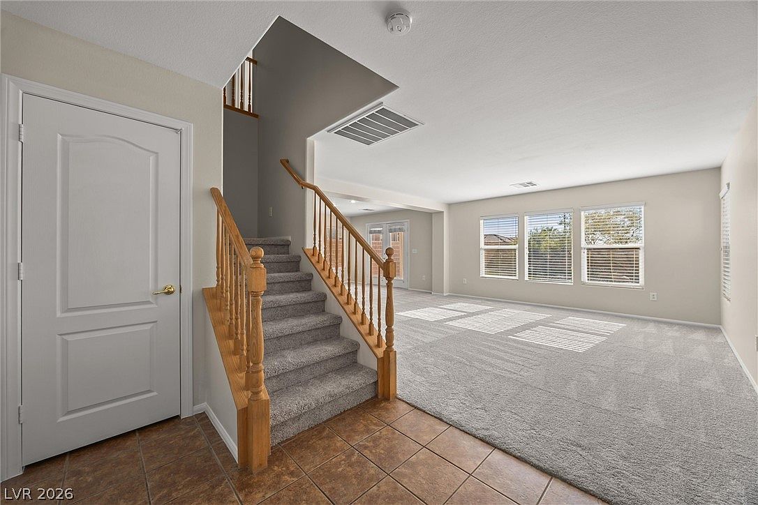 6512 Chatterer St — photo 3