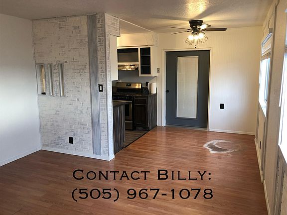 4th image of 800 Chelwood Park Blvd NE APT A