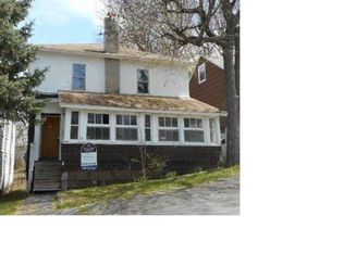 121 Rider Ave, Syracuse, NY 13207