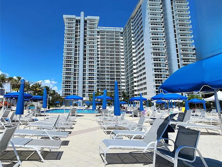 2030 S Ocean Dr #2127 — Photo 31