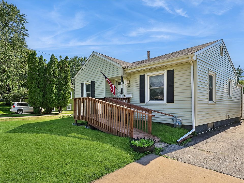 1st image of 3700 36th St