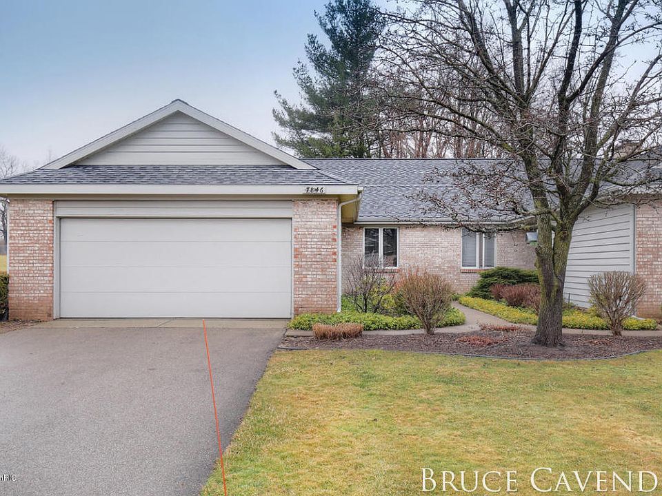 1st image of 7846 Oakmont Ct NE