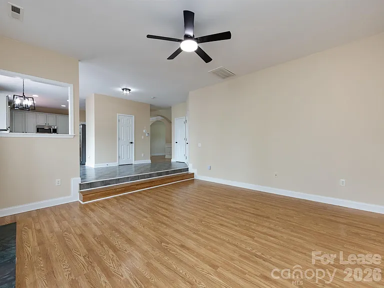 10836 Clark St — Photo 21