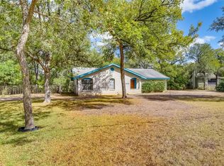 12711 Burson Dr, Manchaca, TX 78652