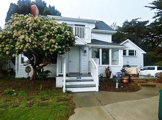 29661 Walker St, Gold Beach, OR 97444
