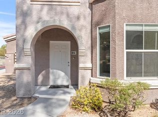9975 Peace Way, Las Vegas, NV 89147