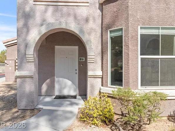 9975 Peace Way, Las Vegas, NV