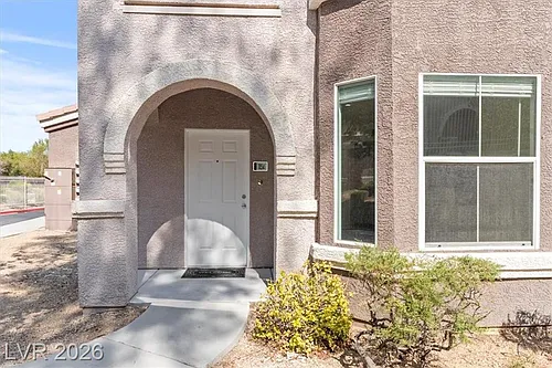 9975 Peace Way Photo 1