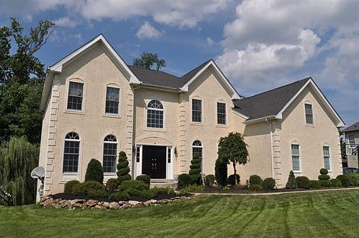 1st image of 428 Prescott Dr