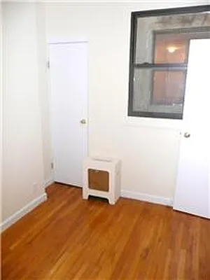 Rented by Mark David | media 20