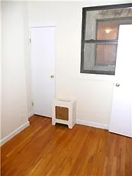 Rented by Mark David