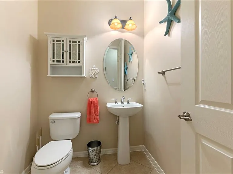 9066 Albion Ln N #5106 — Photo 13