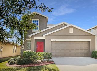 4906 Reflecting Pond Cir, Wimauma, FL 33598