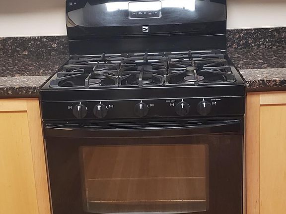 5th image of 407 S Oak Park Ave APT J