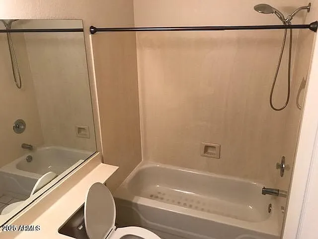 15221 N Clubgate Dr #2115 — Photo 12