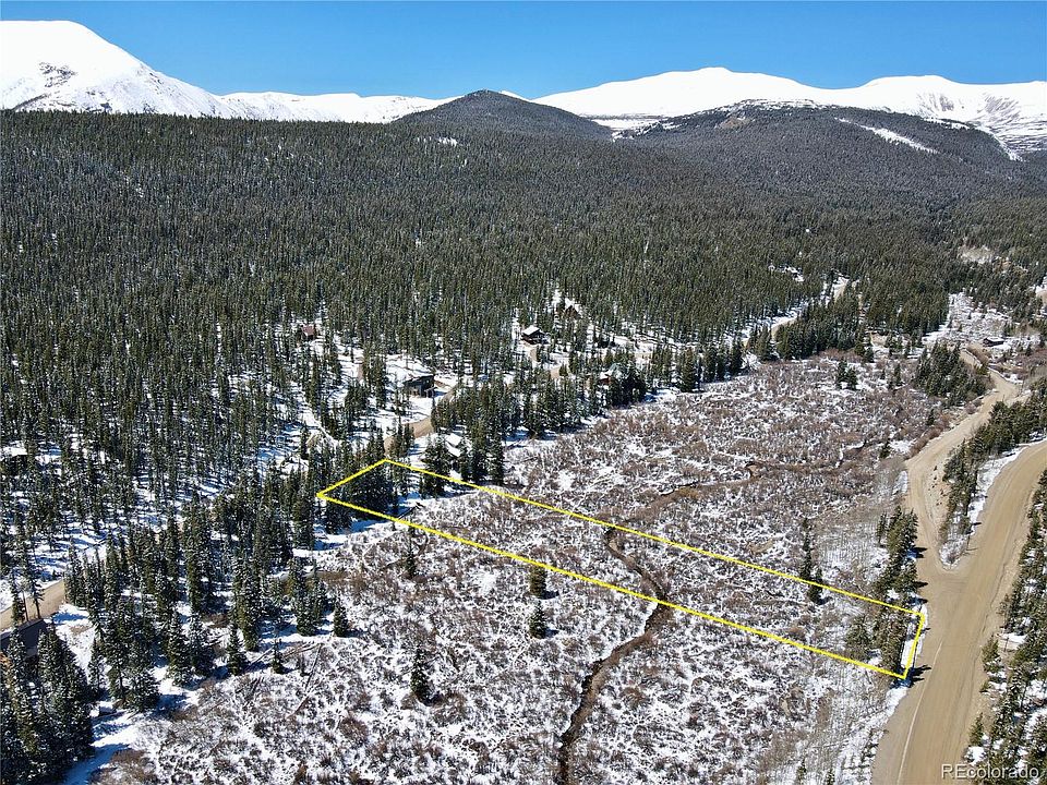 1st image of 897 Gold Pan Lane LOT 0762