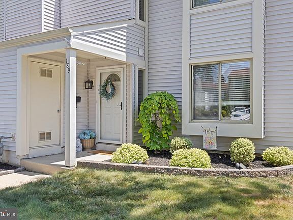 4th image of 189 Cypress Ct