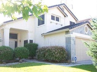4737 Kangaroo, Eldridge, CA 95431