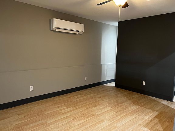 2nd image of 1606 Avenue X