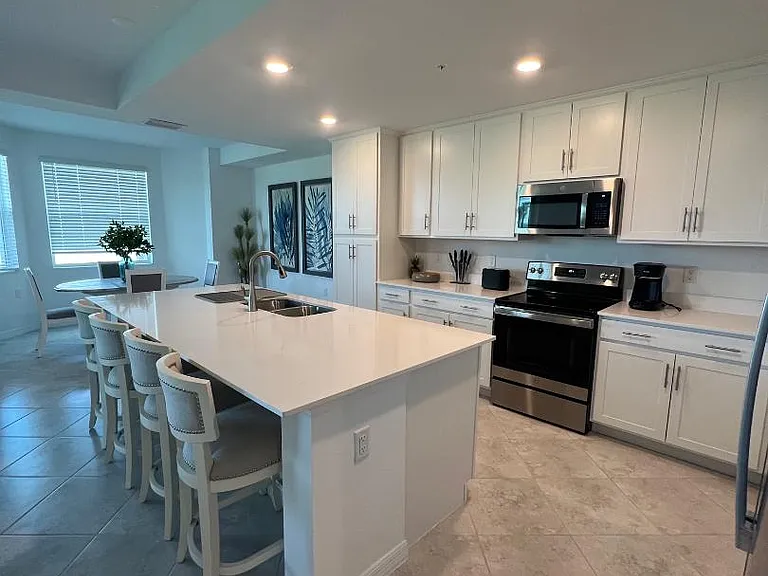 5835 Double Eagle Cir #4712 — Photo 6