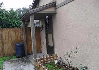 1st image of 14023 Village View Dr