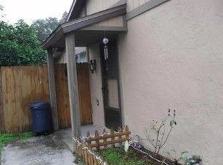 14023 Village View Dr, Tampa, FL 33624