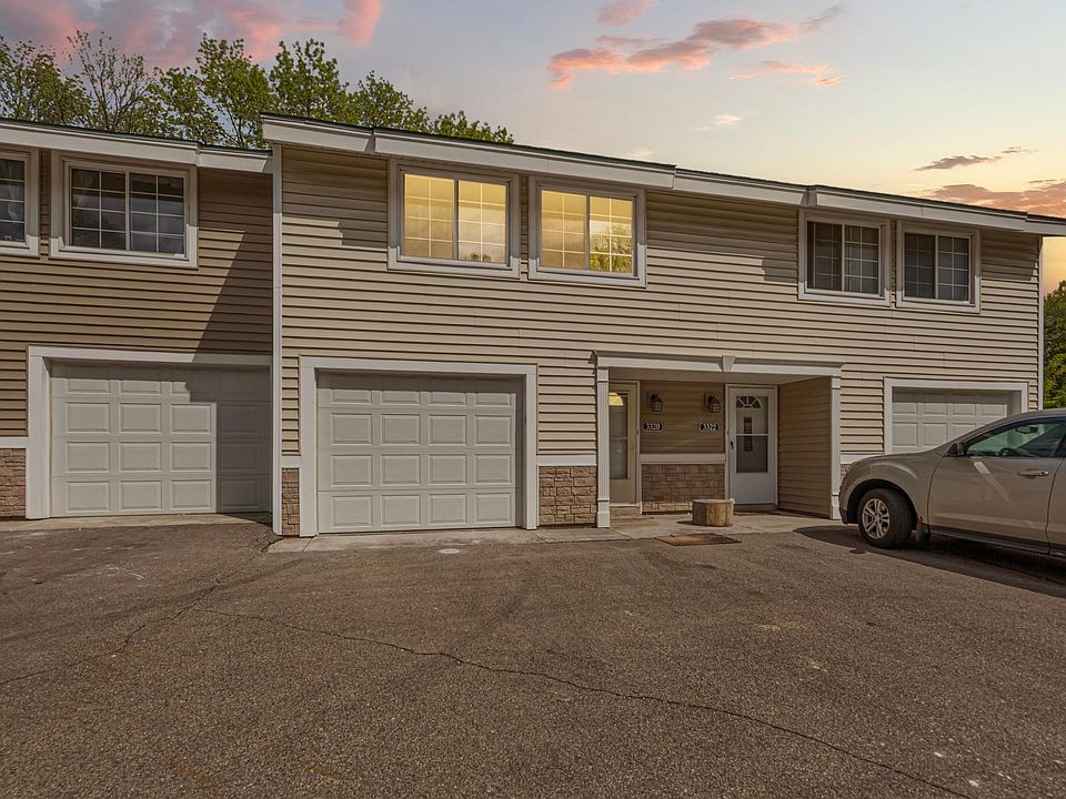 1st image of 3320 River Bluff Dr #83
