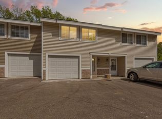 3320 River Bluff Dr #83, Saint Paul, MN 55121