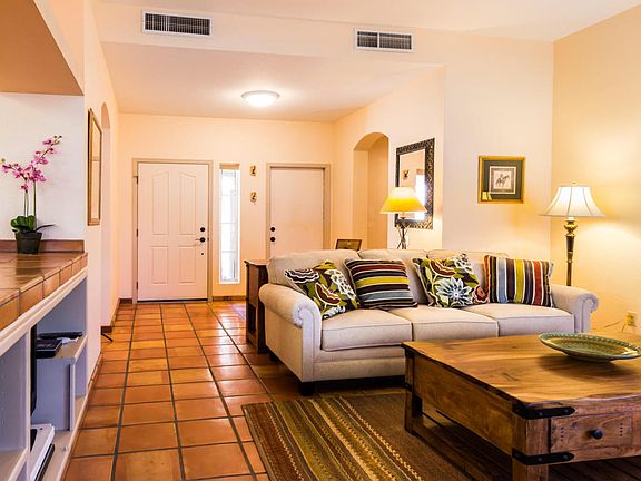 3rd image of 14137 N Trade Winds Way
