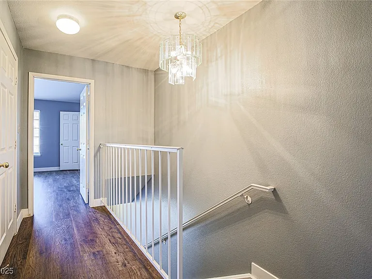 2851 S Valley View Blvd #1137A — Photo 15