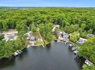 0 Westshore Dr, Pinckney, MI 48169