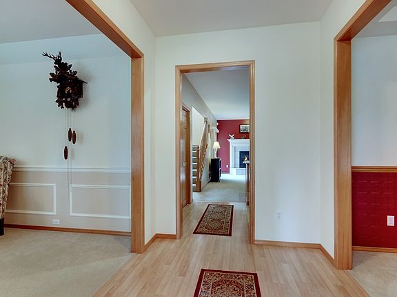 5th image of 12819 84th Avenue Ct E