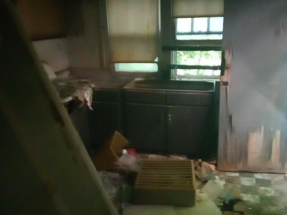 4288 Webb St, photo 5