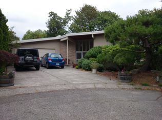 3026 S Findlay St, Seattle, WA 98108