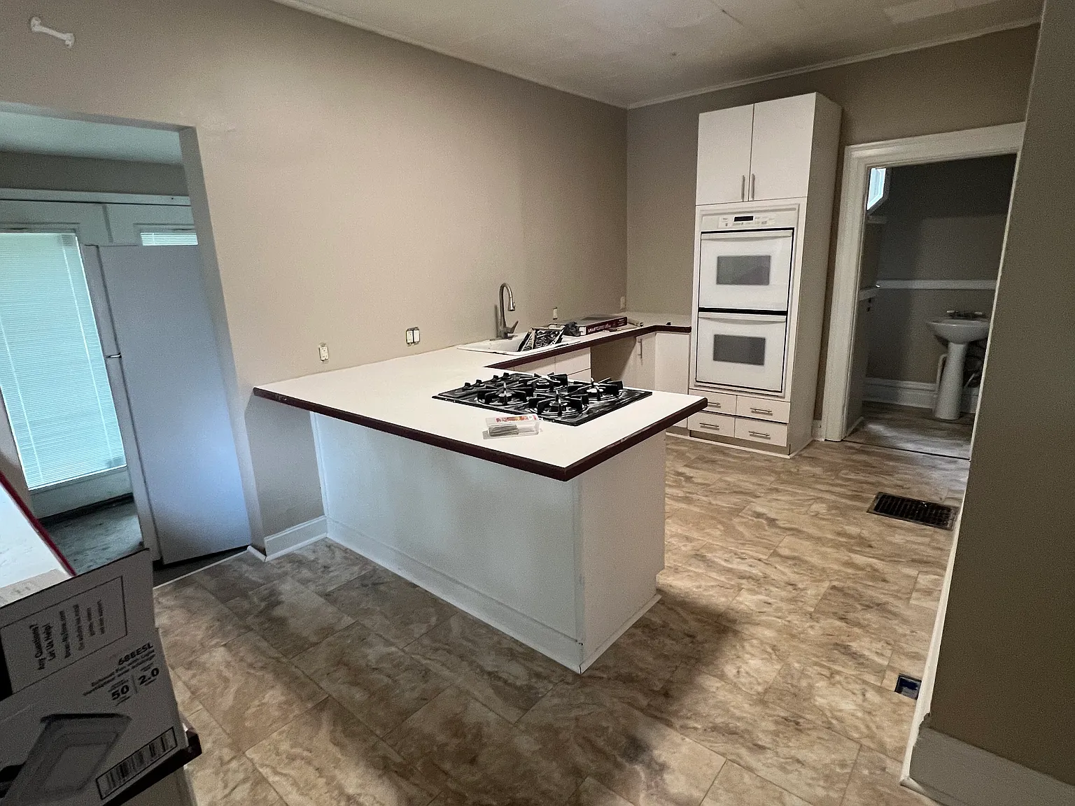 3 bed, 1700 sqft, $1,800 — Photo 3
