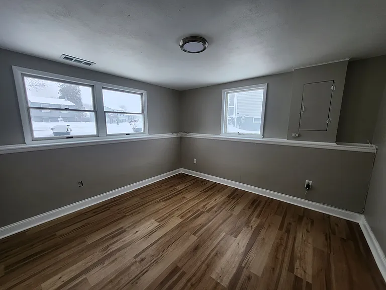 8439 Lace Bark Ln — Photo 9