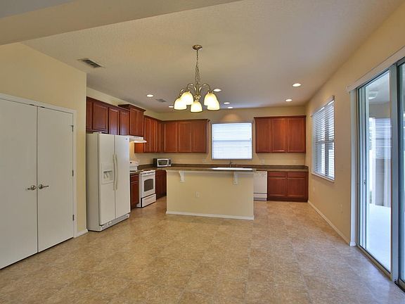 4th image of 125 Huckleberry Branch Ct
