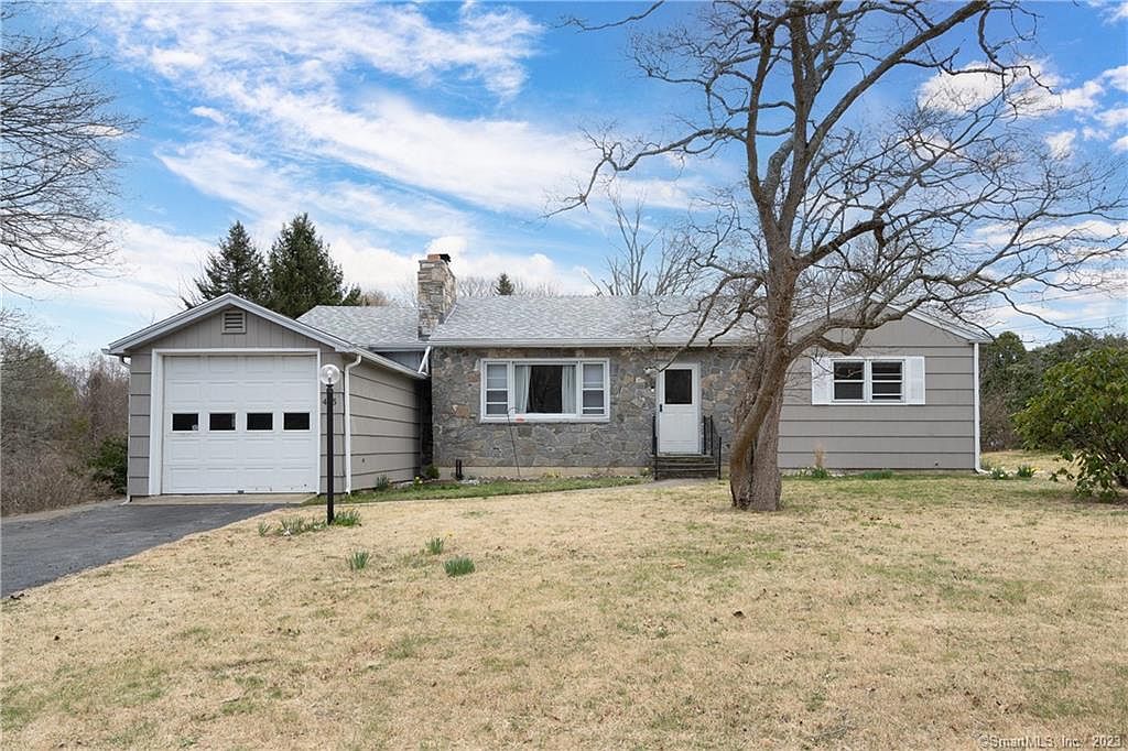 415 Harland Rd, Norwich, CT 06360 Zillow
