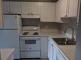 Stillwater Apartments, Puyallup, WA 98372
