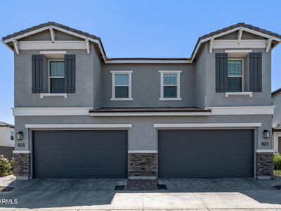 17118 N 50th Way, Scottsdale, AZ, 85254