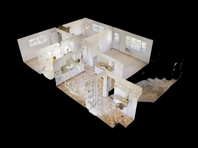 35371 Schad Ln — Photo 12