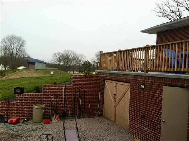 2nd image of 162 Bowlin Dr