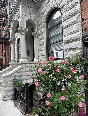 Rented by Douglas Elliman | media 7